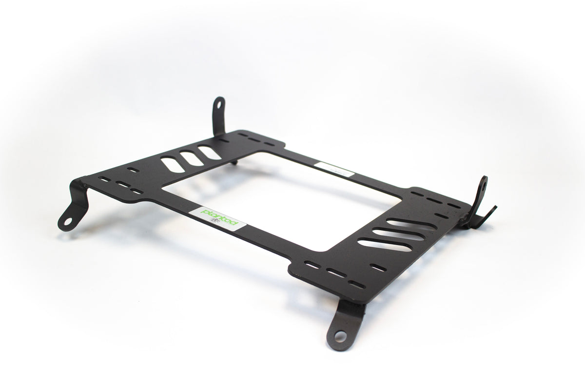 Planted Seat Bracket - Lexus GS 300 (1st Gen, 1993-1997) - Passenger/Right