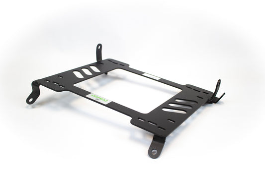 Planted Seat Bracket - Lexus GS 300 (1st Gen, 1993-1997) - Passenger/Right