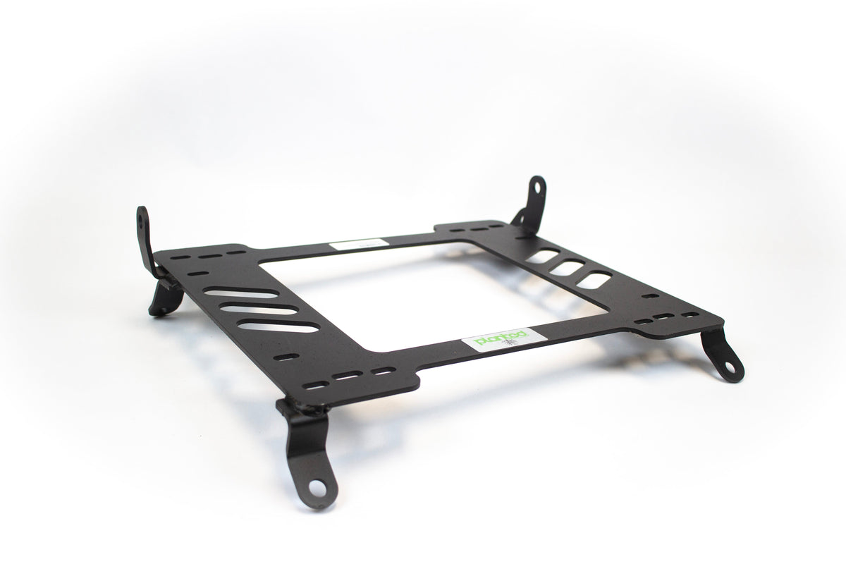 Planted Seat Bracket - Lexus GS 300 (1st Gen, 1993-1997) - Passenger/Right