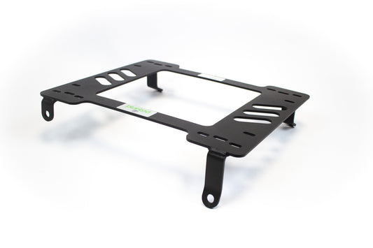 Planted Seat Bracket - Toyota Land Cruiser 60 Series (J60, 4/1986-1989) - Driver/Left