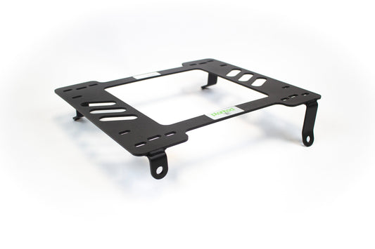 Planted Seat Bracket - Toyota Land Cruiser 60 Series (J60, 4/1986-1989) - Driver/Left