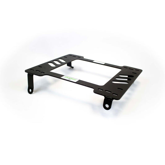 Planted Seat Bracket - Toyota Land Cruiser 60 Series (J60, 4/1986-1989) - Passenger/Right