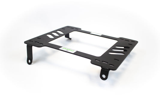 Planted Seat Bracket - Toyota Land Cruiser 60 Series (J60, 4/1986-1989) - Passenger/Right