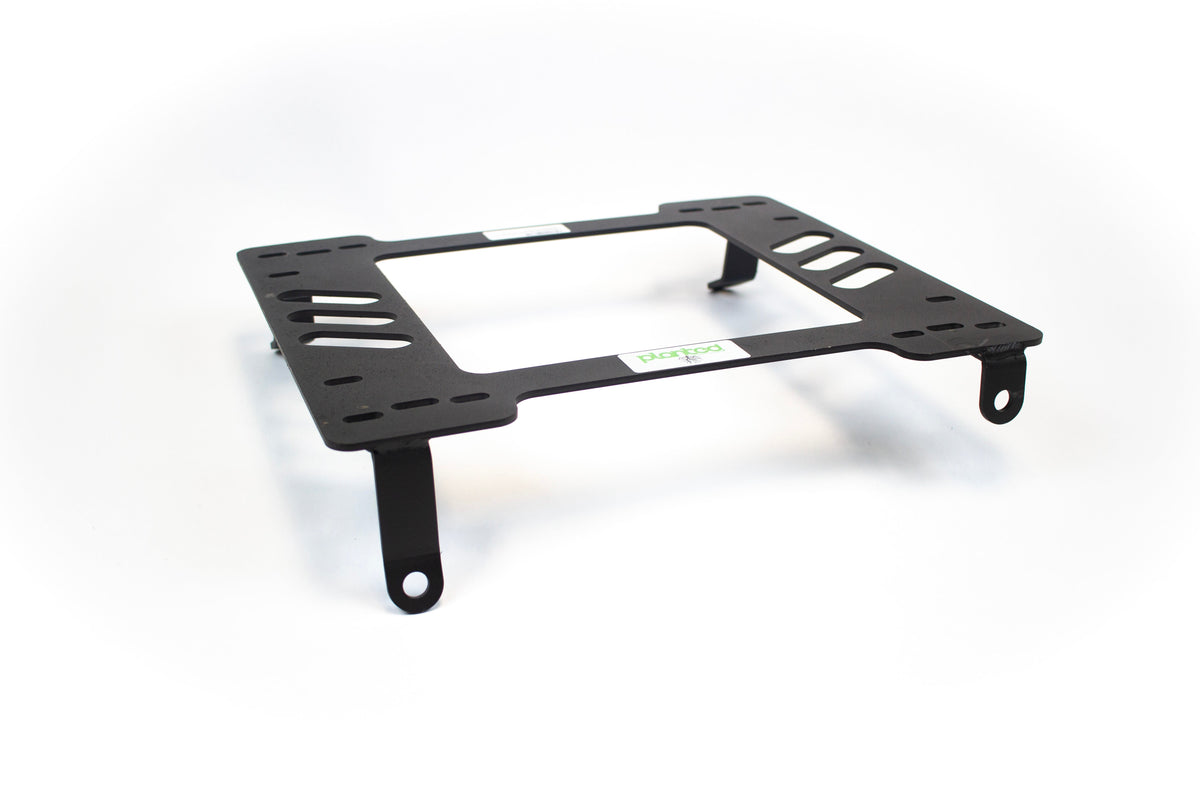 Planted Seat Bracket - Toyota Land Cruiser 60 Series (J60, 4/1986-1989) - Passenger/Right