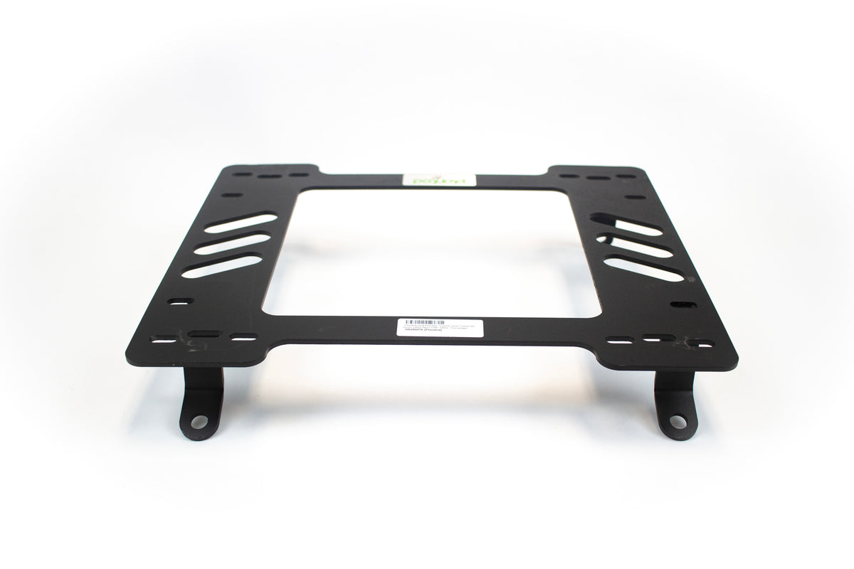 Planted Seat Bracket - Toyota Land Cruiser 60 Series (J60, 4/1986-1989) - Passenger/Right