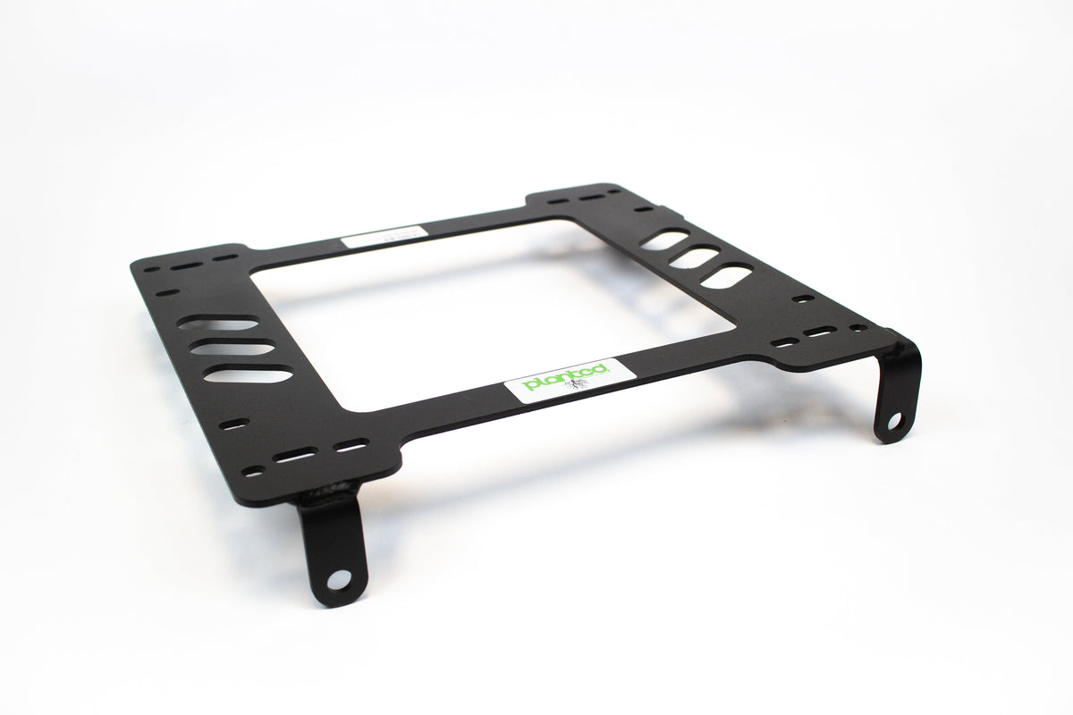 Planted Seat Bracket - Toyota Land Cruiser 60 Series (J60, 1980-3/1986) - Driver/Left