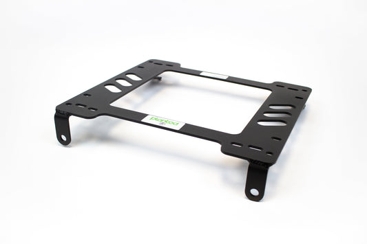 Planted Seat Bracket - Toyota Land Cruiser 60 Series (J60, 1980-3/1986) - Passenger/Right