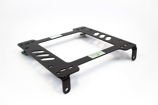 Planted Seat Bracket - Toyota Land Cruiser 60 Series (J60, 1980-3/1986) - Passenger/Right