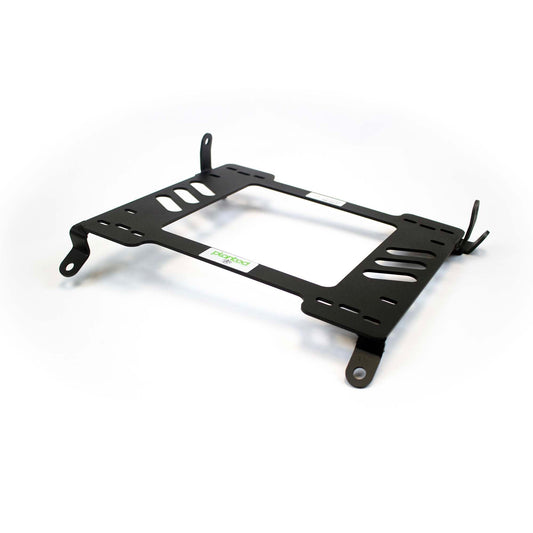 Planted Seat Bracket - Toyota Aristo (1st Gen, 1991-1997) - Driver/Right