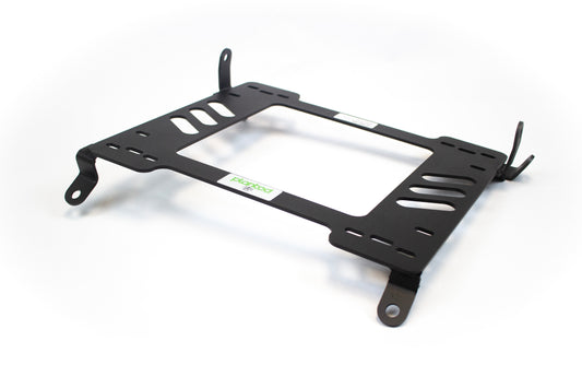 Planted Seat Bracket - Toyota Aristo (1st Gen, 1991-1997) - Driver/Right