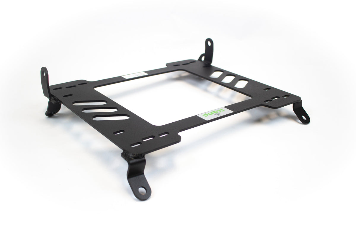 Planted Seat Bracket - Toyota Aristo (1st Gen, 1991-1997) - Driver/Right