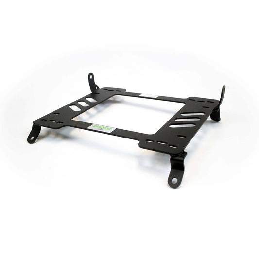 Planted Seat Bracket - Toyota Aristo (1st Gen, 1991-1997) - Passenger/Left