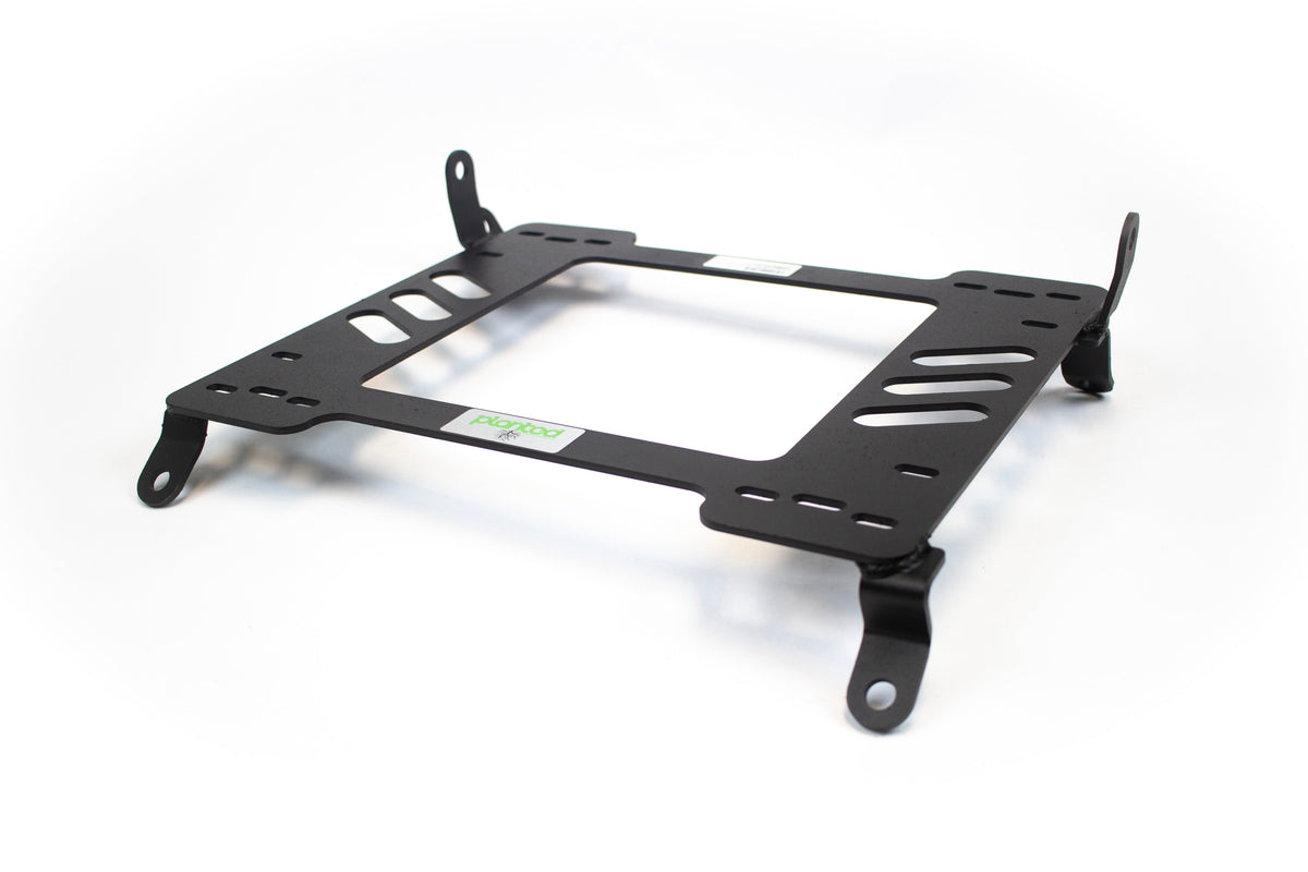 Planted Seat Bracket - Toyota Aristo (1st Gen, 1991-1997) - Passenger/Left