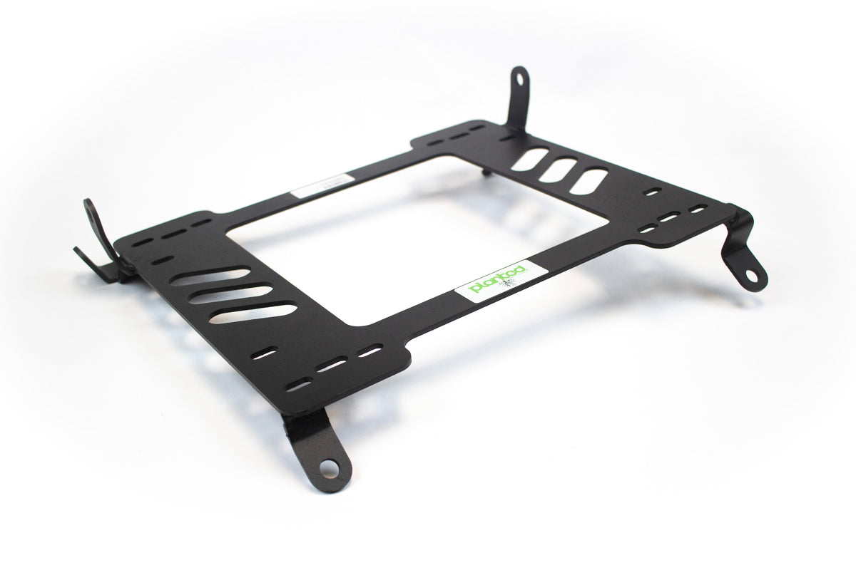 Planted Seat Bracket - Toyota Aristo (1st Gen, 1991-1997) - Passenger/Left