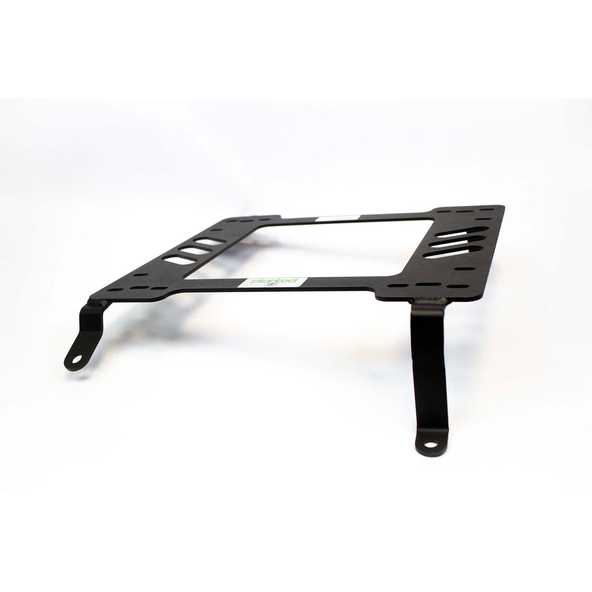 Planted Seat Bracket - Chevrolet TrailBlazer SS (2001-2009) - Driver/Left