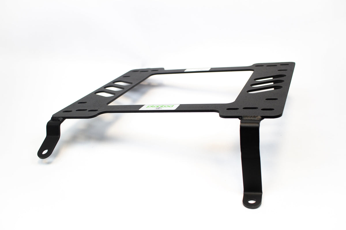 Planted Seat Bracket - Chevrolet TrailBlazer SS (2001-2009) - Driver/Left