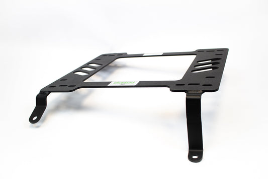 Planted Seat Bracket - Chevrolet TrailBlazer SS (2001-2009) - Driver/Left