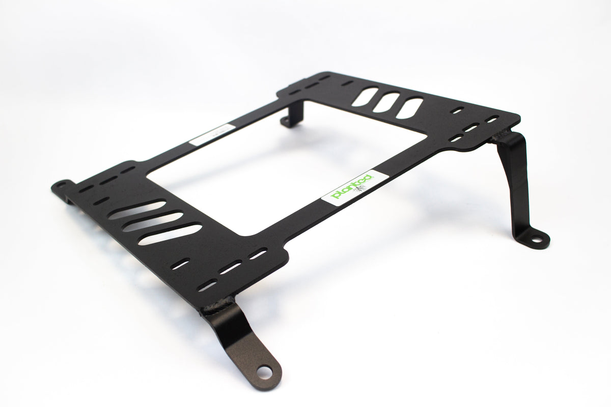 Planted Seat Bracket - Chevrolet TrailBlazer SS (2001-2009) - Driver/Left