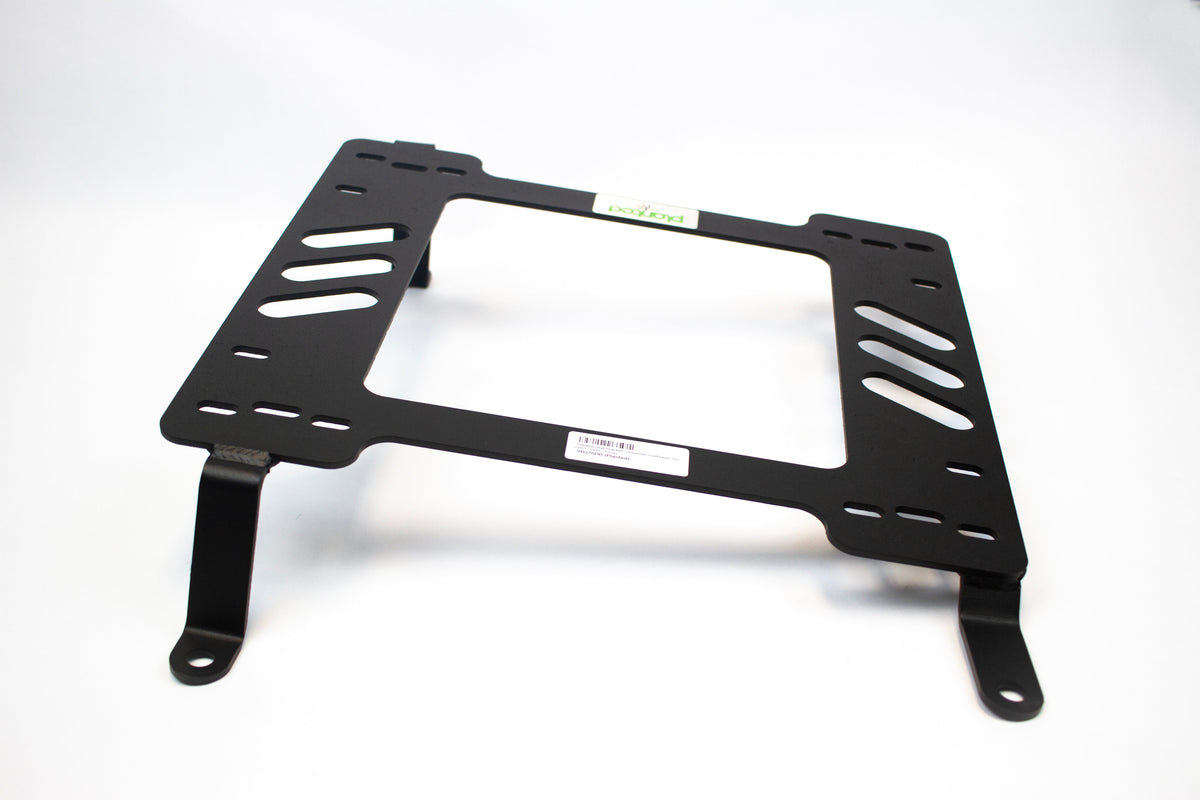 Planted Seat Bracket - Chevrolet TrailBlazer SS (2001-2009) - Driver/Left