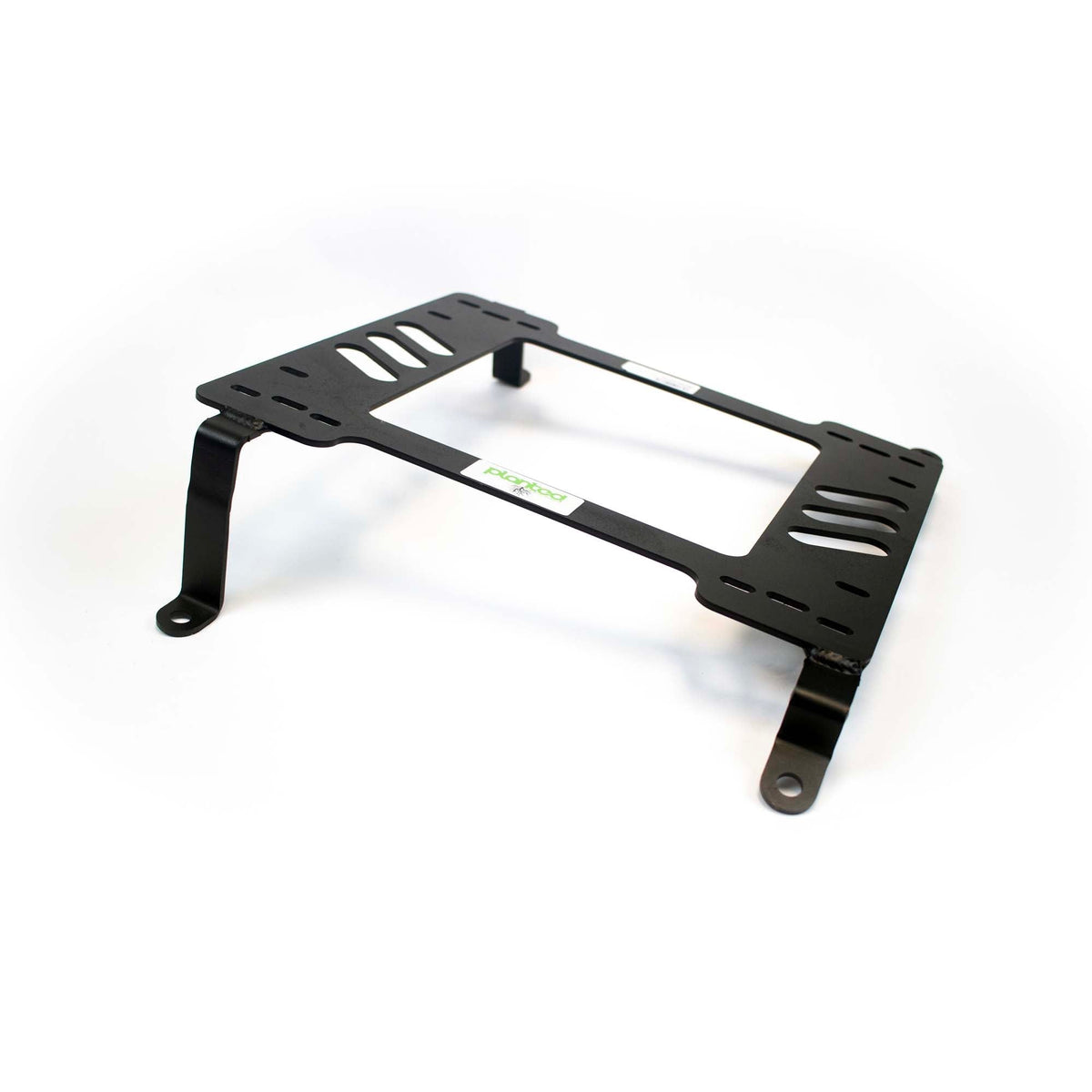 Planted Seat Bracket - Chevrolet TrailBlazer SS (2001-2009) - Passenger/Right