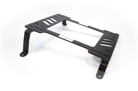Planted Seat Bracket - Chevrolet TrailBlazer SS (2001-2009) - Passenger/Right