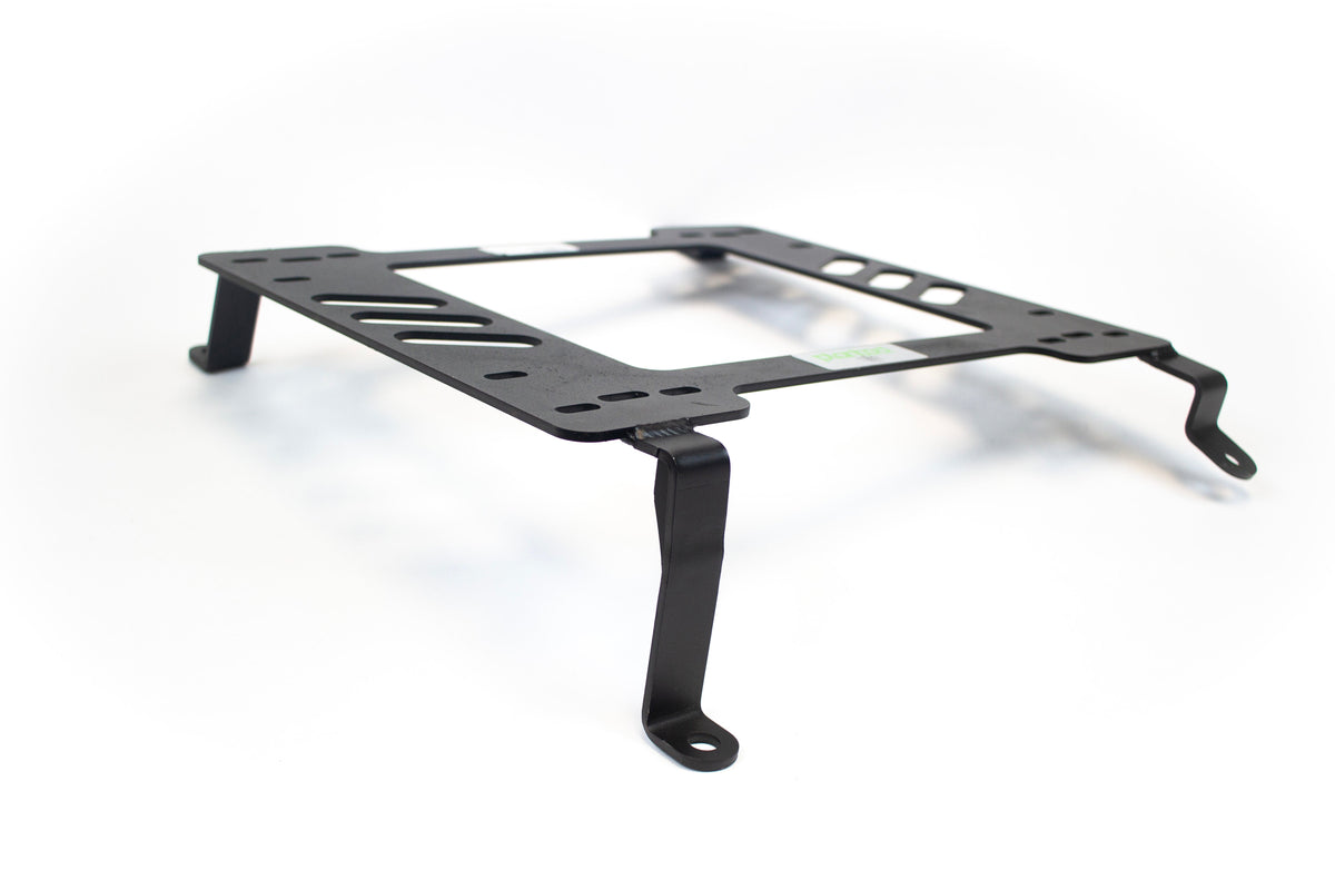 Planted Seat Bracket - Chevrolet TrailBlazer SS (2001-2009) - Passenger/Right
