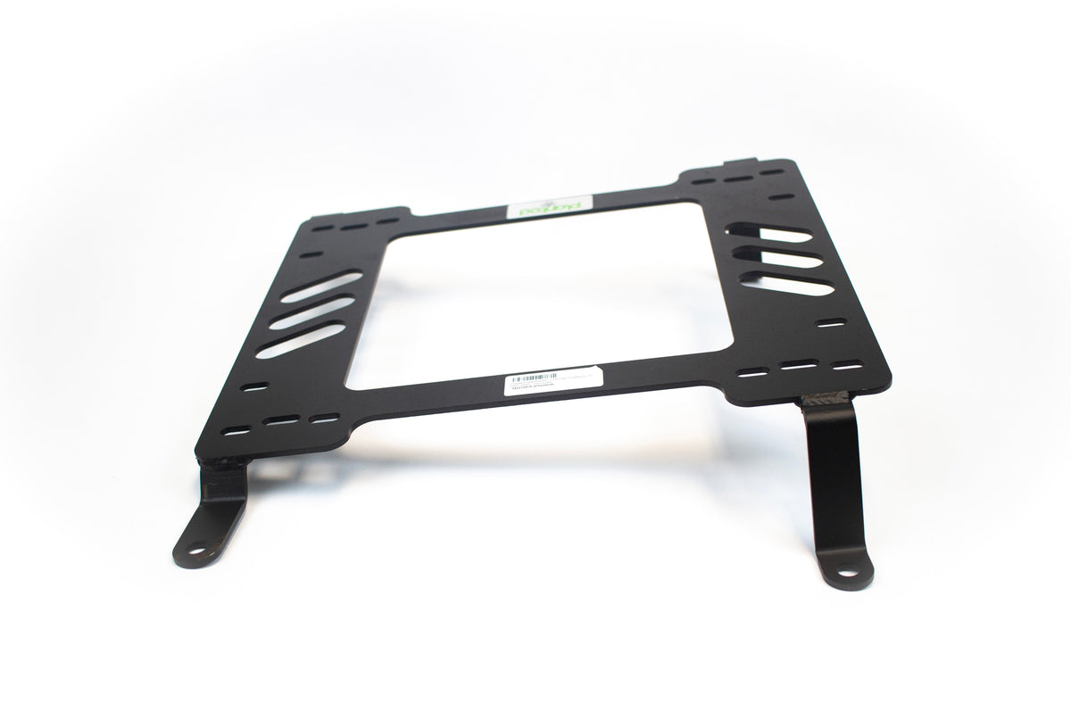 Planted Seat Bracket - Chevrolet TrailBlazer SS (2001-2009) - Passenger/Right