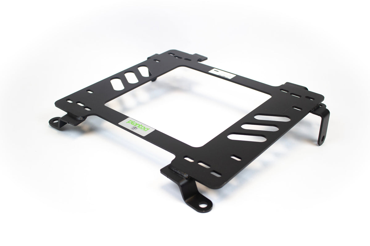 Planted Seat Bracket - Mercedes Sprinter Van (2006-2018) - Driver/Left