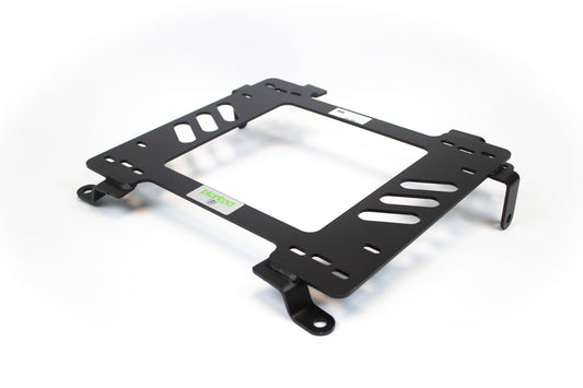 Planted Seat Bracket - Mercedes Sprinter Van (2006-2018) - Driver/Left