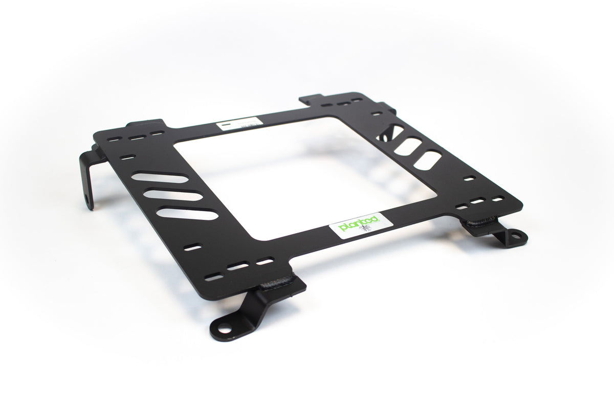 Planted Seat Bracket - Mercedes Sprinter Van (2006-2018) - Driver/Left