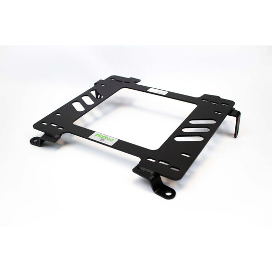 Planted Seat Bracket - Mercedes Sprinter Van (2006-2018) - Passenger/Right