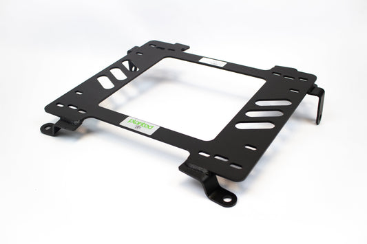 Planted Seat Bracket - Mercedes Sprinter Van (2006-2018) - Passenger/Right