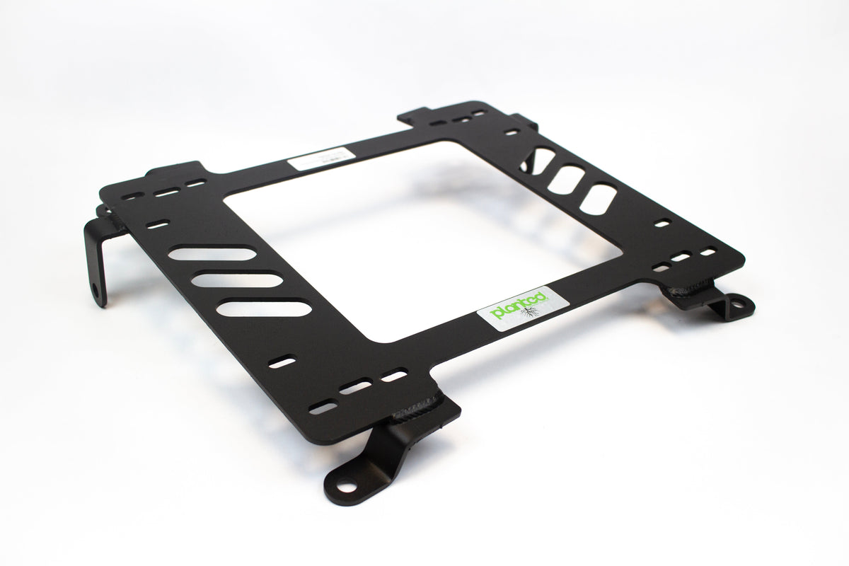 Planted Seat Bracket - Mercedes Sprinter Van (2006-2018) - Passenger/Right