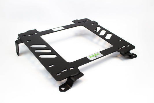 Planted Seat Bracket - Mercedes Sprinter Van (2006-2018) - Passenger/Right