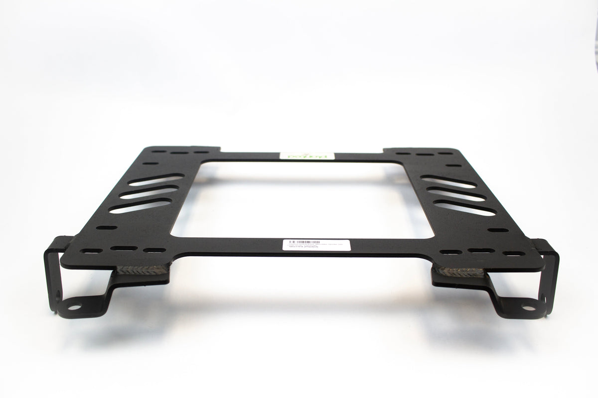 Planted Seat Bracket - Mercedes Sprinter Van (2006-2018) - Passenger/Right