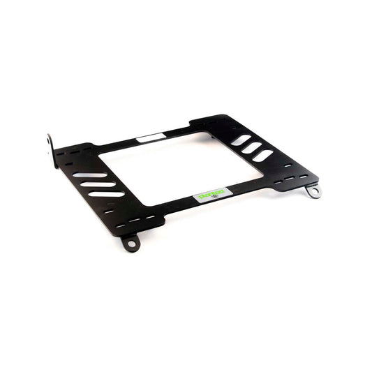Planted Seat Bracket - Lamborghini Huracan (2014+) - Driver/Left