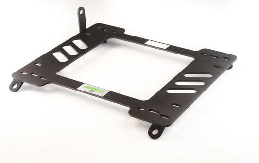 Planted Seat Bracket - Lamborghini Huracan (2014+) - Driver/Left