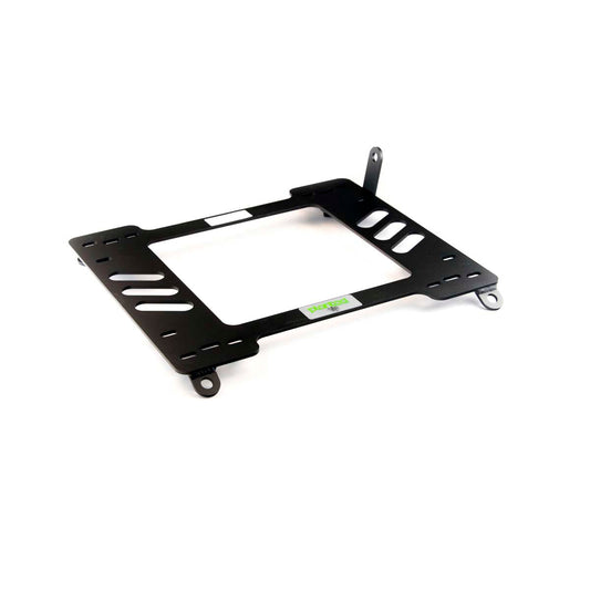 Planted Seat Bracket - Lamborghini Huracan (2014+) - Passenger/Right