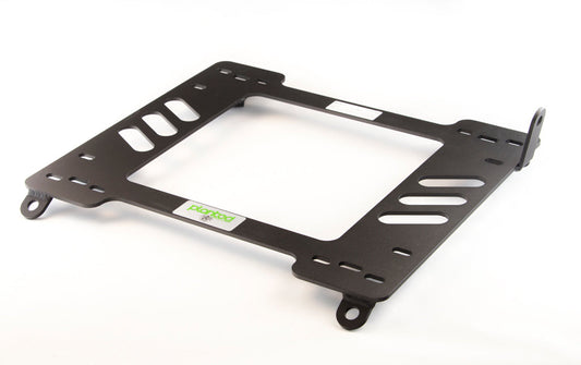 Planted Seat Bracket - Lamborghini Huracan (2014+) - Passenger/Right