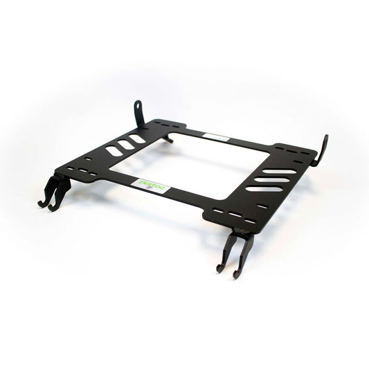 Planted Seat Bracket - Chevrolet Caprice (2011-2017) - Driver/Left