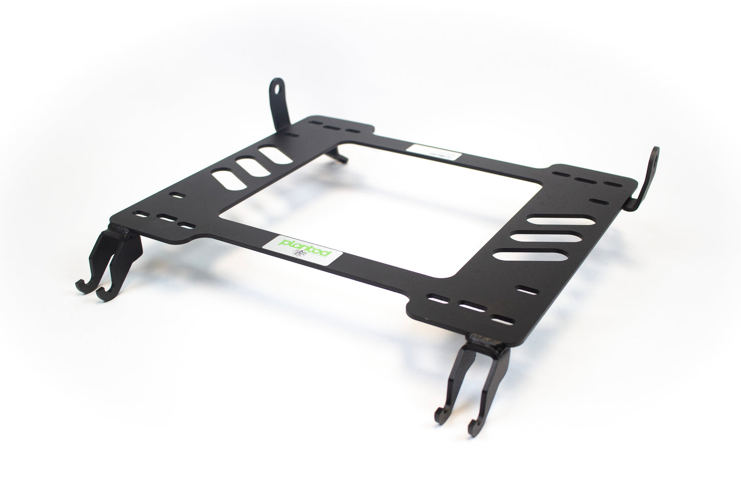 Planted Seat Bracket - Chevrolet Caprice (2011-2017) - Driver/Left