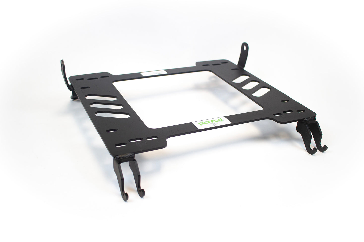Planted Seat Bracket - Chevrolet Caprice (2011-2017) - Driver/Left