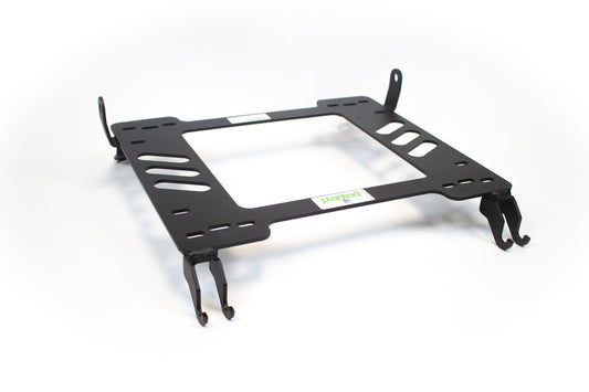 Planted Seat Bracket - Chevrolet Caprice (2011-2017) - Driver/Left