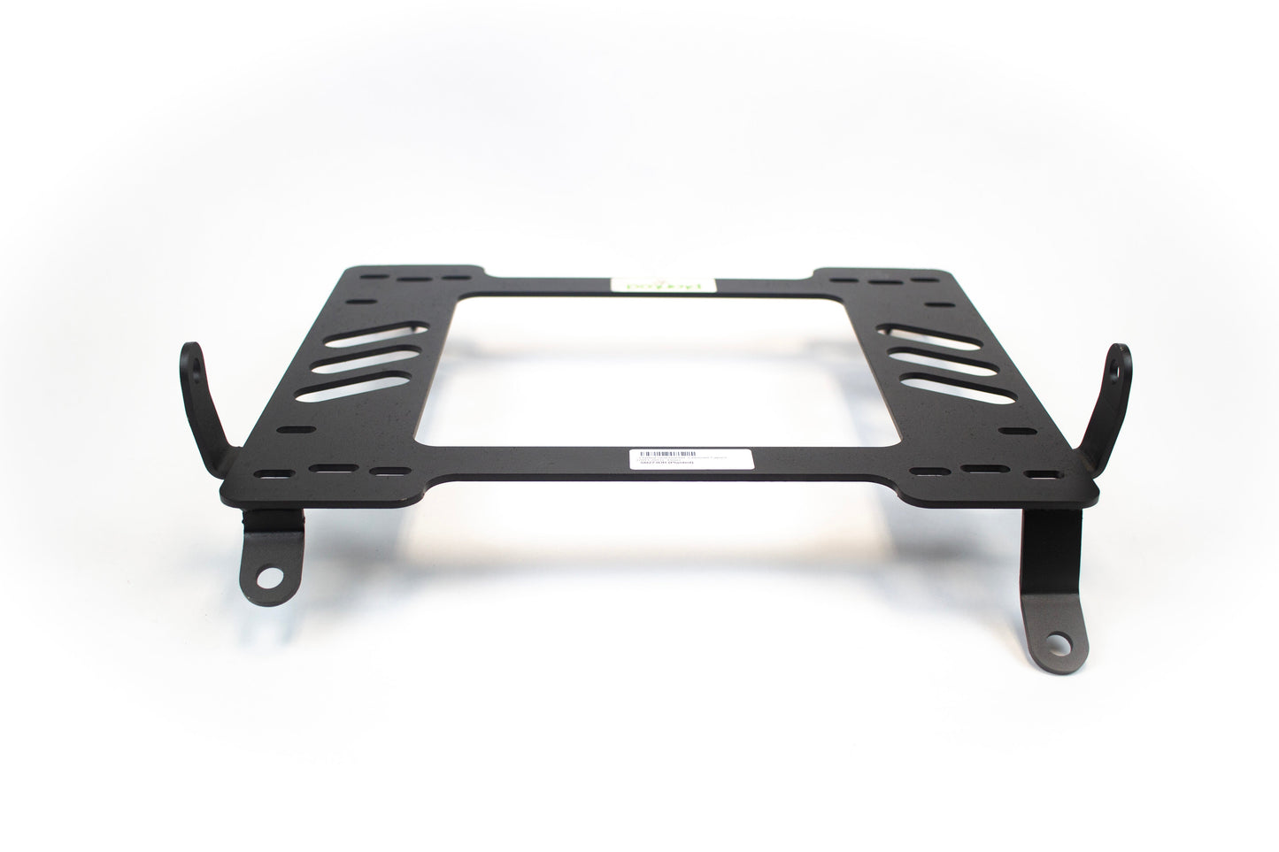 Planted Seat Bracket - Chevrolet Caprice (2011-2017) - Driver/Left