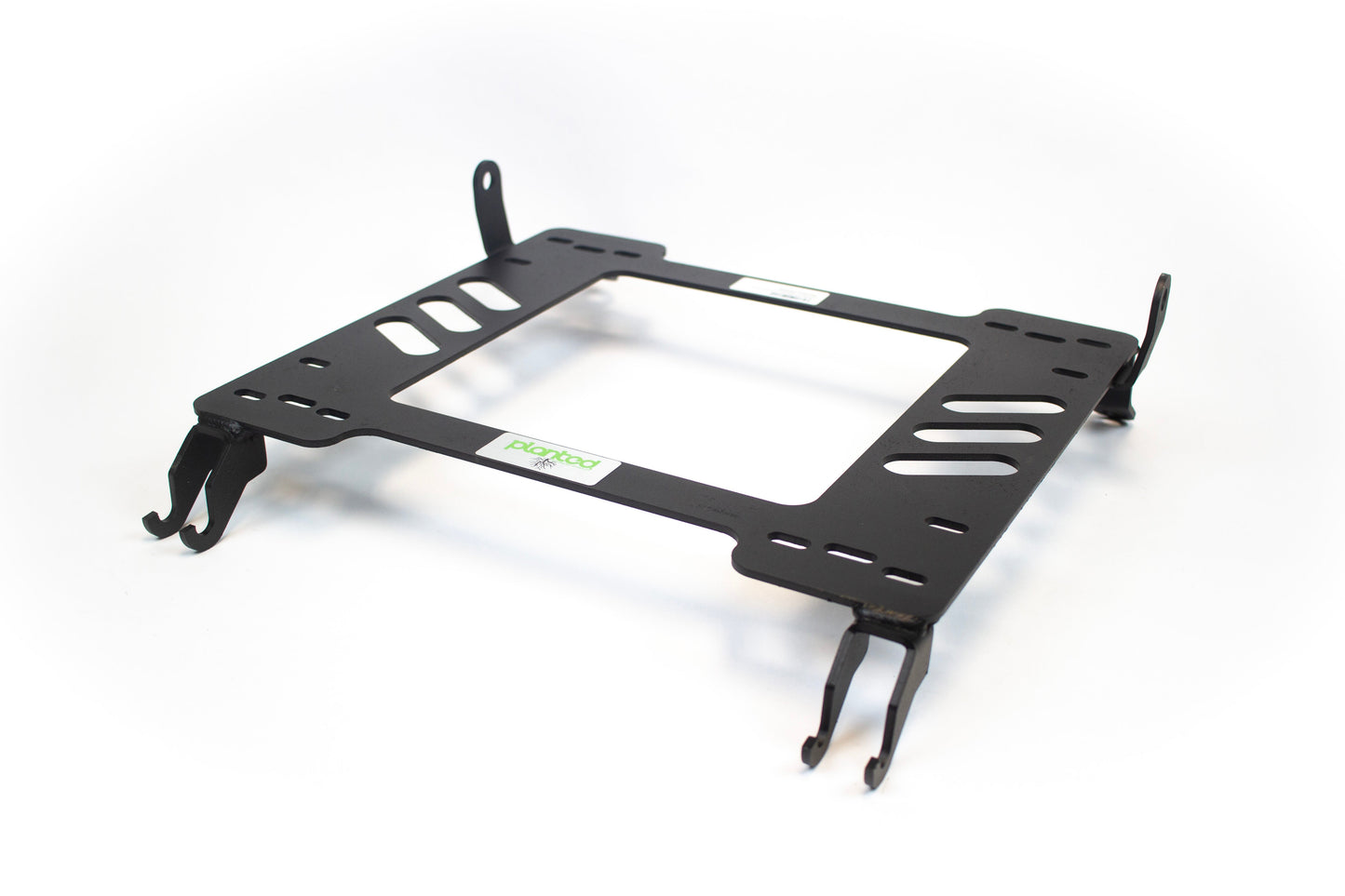 Planted Seat Bracket - Chevrolet Caprice (2011-2017) - Passenger/Right
