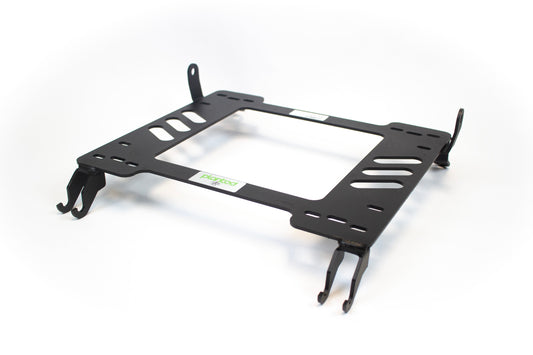 Planted Seat Bracket - Chevrolet Caprice (2011-2017) - Passenger/Right