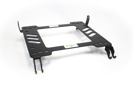Planted Seat Bracket - Chevrolet Caprice (2011-2017) - Passenger/Right