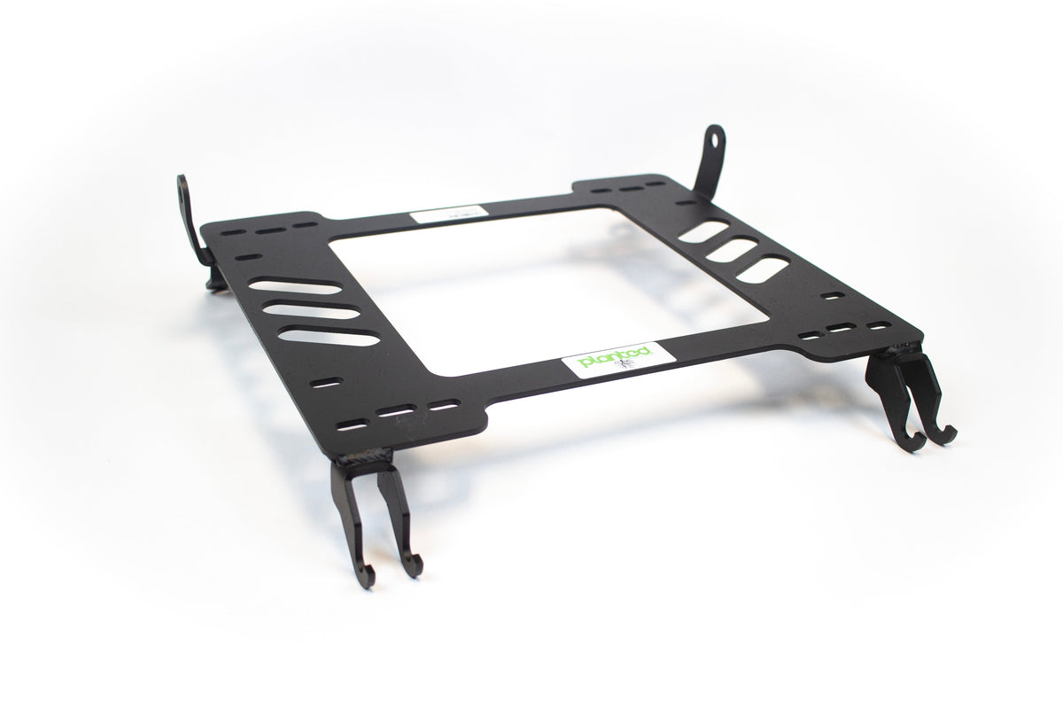 Planted Seat Bracket - Pontiac G8 (2008-2009) - Driver/Left