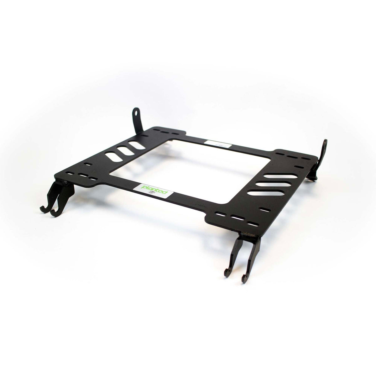 Planted Seat Bracket - Pontiac G8 (2008-2009) - Passenger/Right