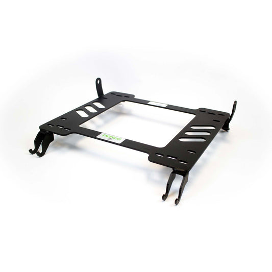 Planted Seat Bracket - Pontiac G8 (2008-2009) - Passenger/Right